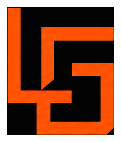 LOOKGRID Monogram